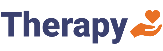 Therapy Logo V2